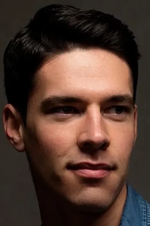 Jean Cordier ha trabajado con Cédric Leffray en 1 ocasiones