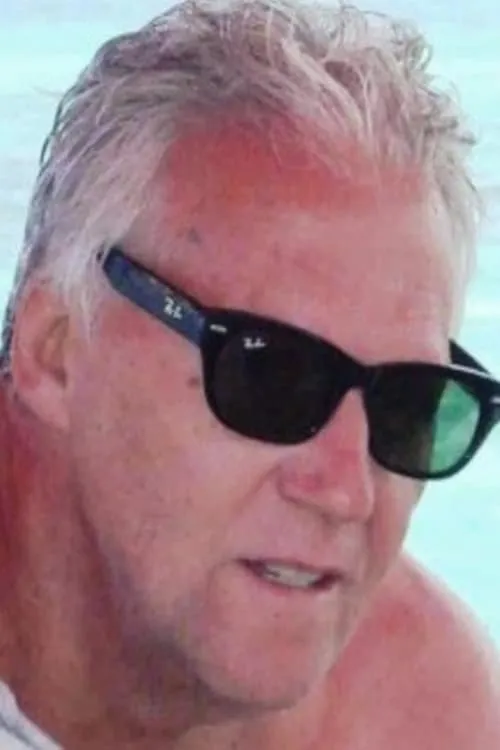 José de Sousa ha trabajado con Cedric Sundstrom en 1 ocasiones