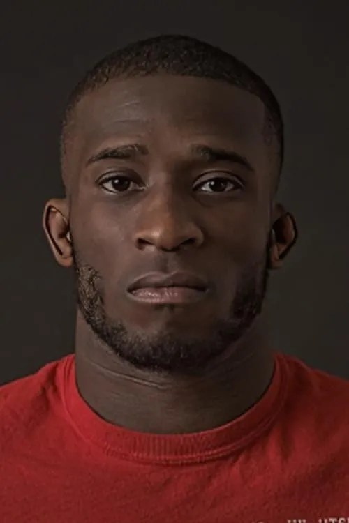 William Silva ha trabajado con Cee Jay Hamilton en 1 ocasiones