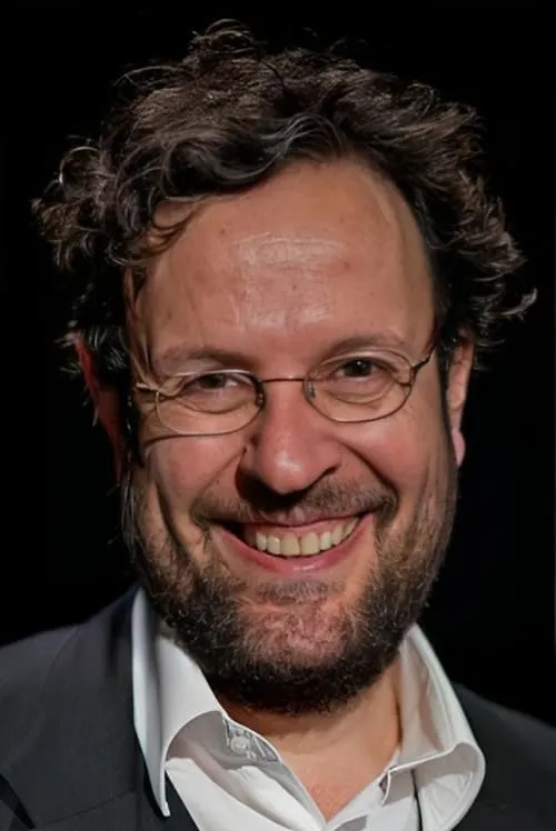 Celal Kadri Kınoğlu — personaje: Irfan