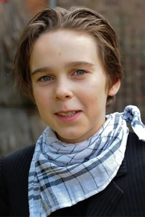 Celest Henri Cornelis en su biografía y filmografía