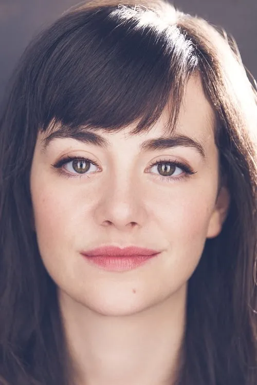 Grayson DeJesus ha trabajado con Celeste Arias en 1 ocasiones