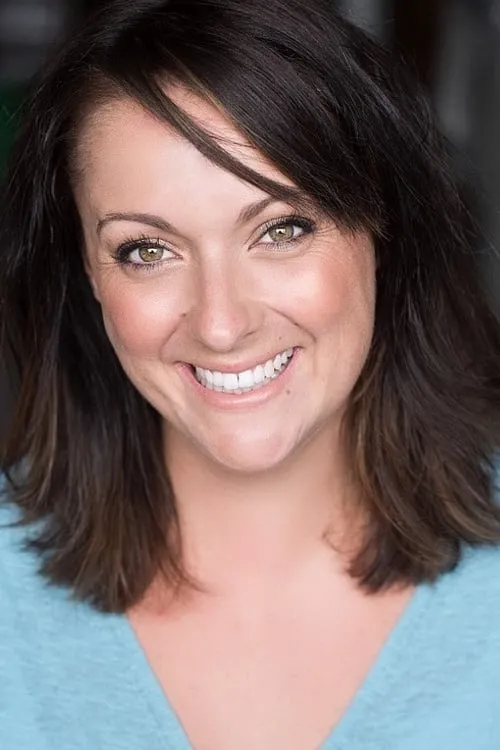 Jean Kittson ha trabajado con Celeste Barber en 1 ocasiones