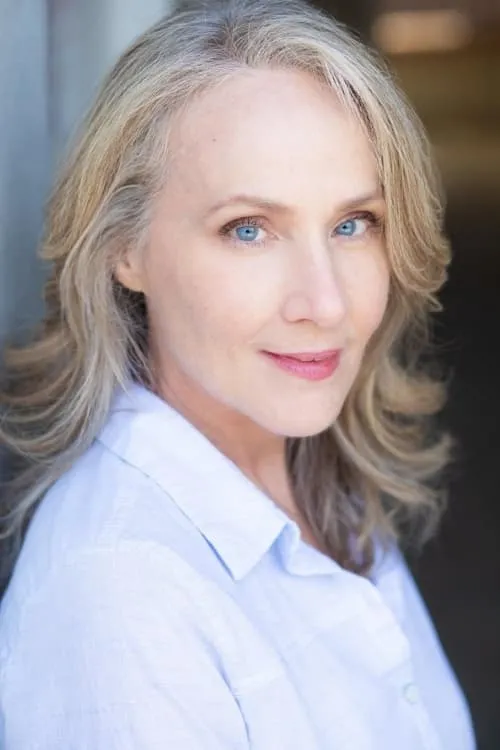 Todd Licea ha trabajado con Celeste Marcone en 1 ocasiones