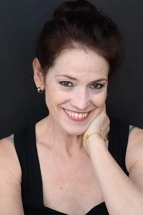 Grace Edwards ha trabajado con Celia Bermejo en 1 ocasiones