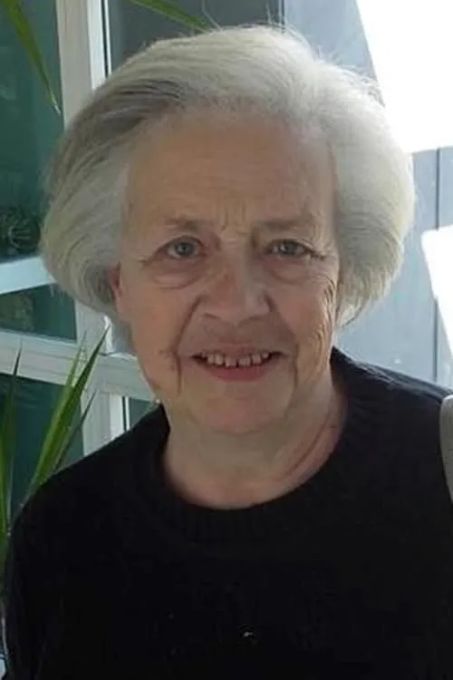 Paulo Renato ha trabajado con Célia de Sousa en 1 ocasiones