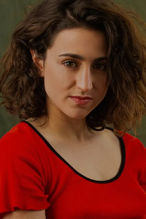 Juliette Maxyme Proulx ha trabajado con Célia Gouin-Arsenault en 1 ocasiones