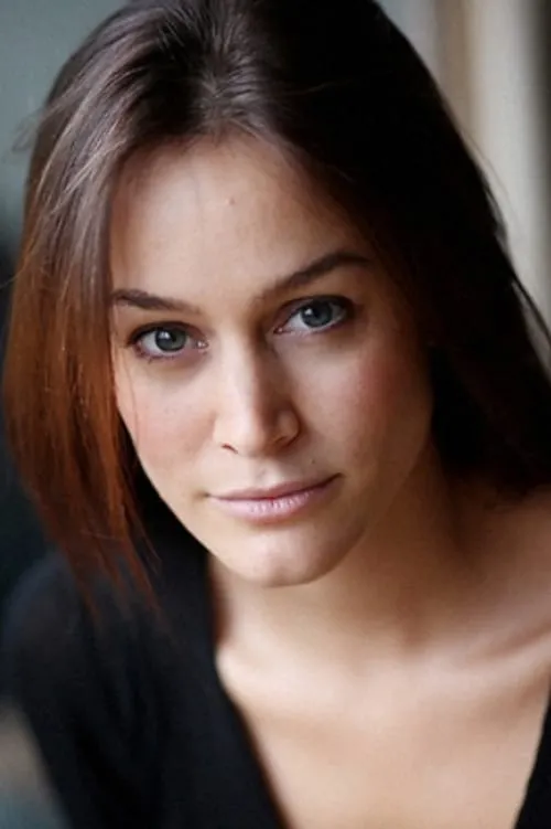 Stéphanie Berthomet ha trabajado con Célia Levadoux en 1 ocasiones