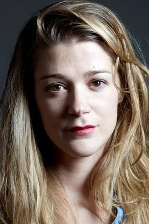 Sébastien Gill ha trabajado con Célia Pilastre en 1 ocasiones