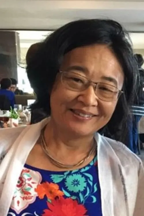 Wilfred Khouri ha trabajado con Célia Watanabe en 2 ocasiones