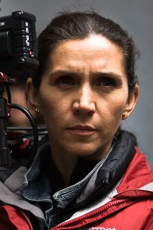 Brianne Murphy ha trabajado con Celiana Cárdenas en 1 ocasiones