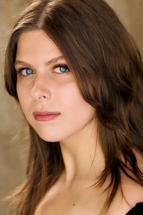 Jesse Howland ha trabajado con Celina Bernstein en 1 ocasiones