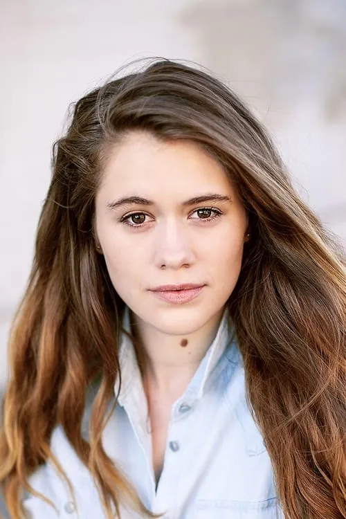 Lynden Orr ha trabajado con Celina Chapin en 1 ocasiones