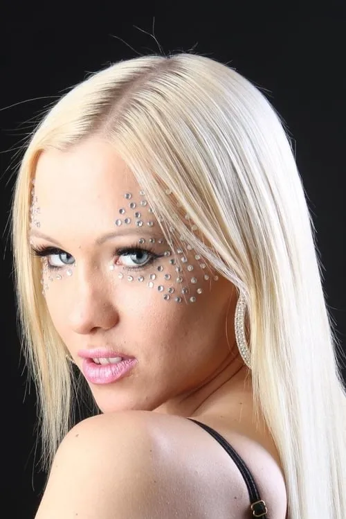 Samy Fox ha trabajado con Celina Davis en 2 ocasiones