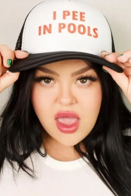 Laura Adamo ha trabajado con Celina Myers en 1 ocasiones