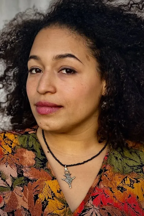 Stephanie Corneliussen ha trabajado con Celina Schleicher en 1 ocasiones