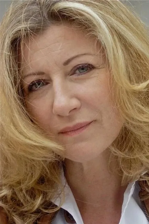 Philippe Gaulé ha trabajado con Céline Duhamel en 1 ocasiones