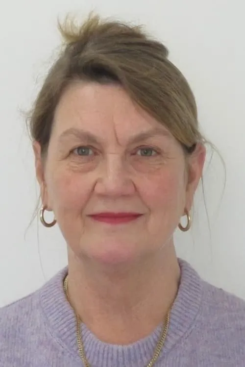 Mads Jørgensen ha trabajado con Celine Engebrigtsen en 1 ocasiones