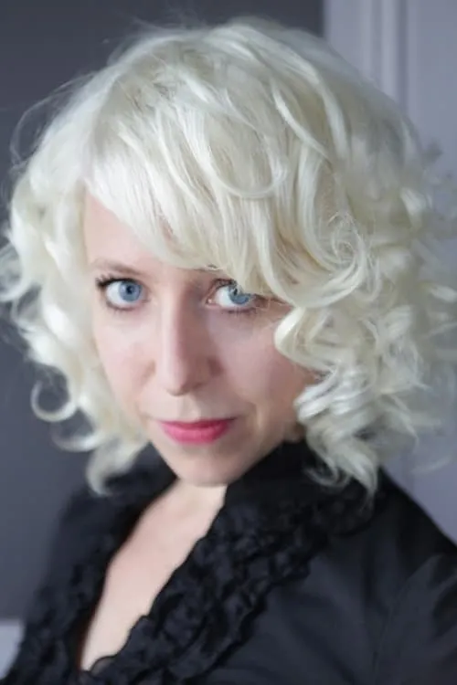 Aymeric Lecerf ha trabajado con Céline Fuhrer en 1 ocasiones