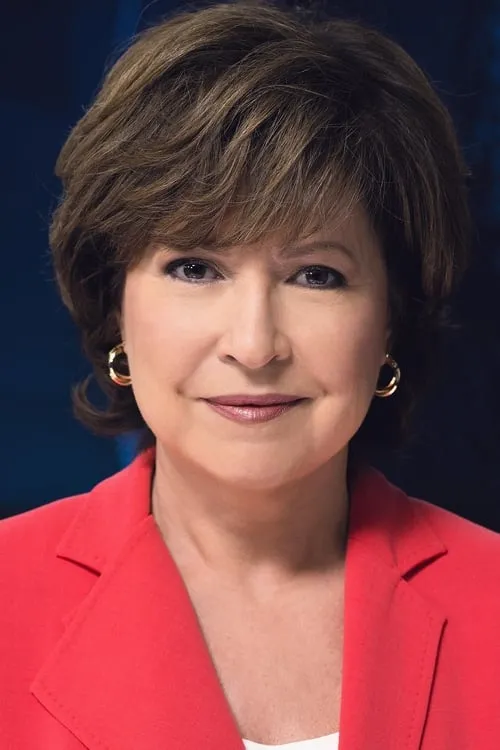 Julie Vincent ha trabajado con Céline Galipeau en 1 ocasiones