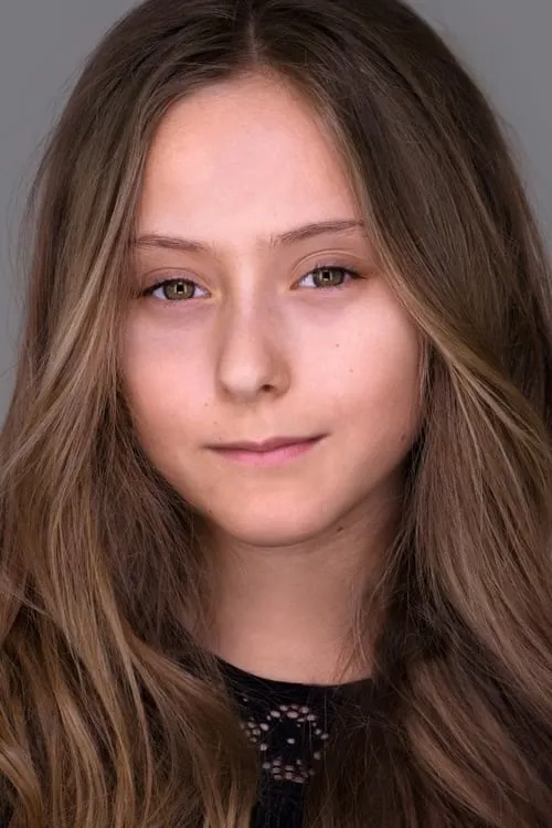 Anders Bircow ha trabajado con Celine Mortensen en 1 ocasiones