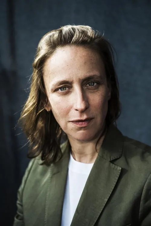 Céline Sciamma en su biografía y filmografía