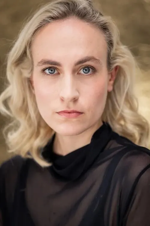 Jan De Bruyne ha trabajado con Céline Timmerman en 1 ocasiones