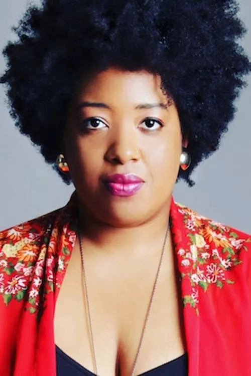 Marcus Mumford ha trabajado con Celisse en 1 ocasiones