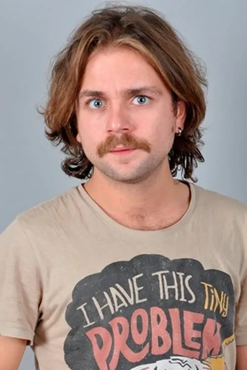 Emre Turanli ha trabajado con Cem Korkmaz en 1 ocasiones