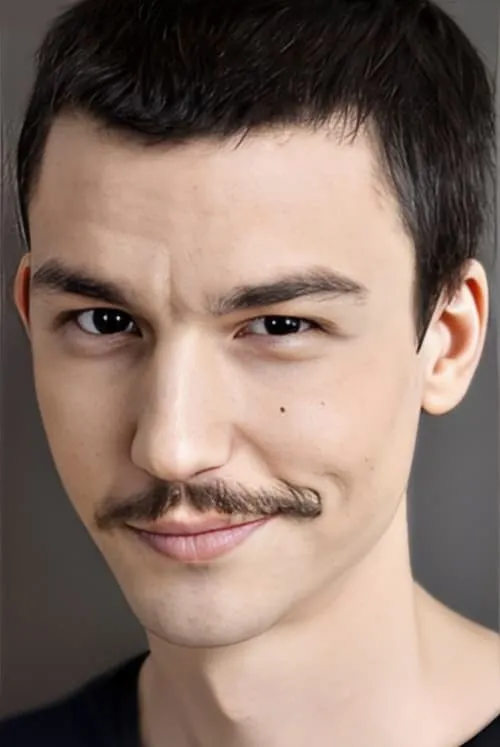 Ilker Kaleli ha trabajado con Cem Özeren en 1 ocasiones