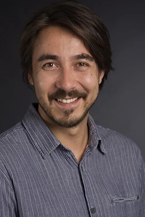 Yigit Alp Karadayi ha trabajado con Cemil Büyükdöğerli en 1 ocasiones