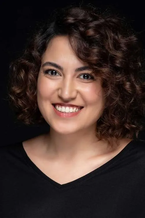 Enes Külahçi ha trabajado con Cemile Canyurt en 1 ocasiones