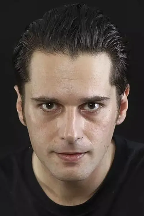 Ceren Soylu ha trabajado con Cenk Gürpınar en 2 ocasiones