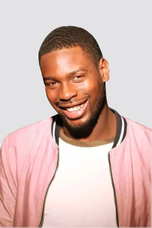 André Manoukian ha trabajado con Certe Mathurin en 1 ocasiones