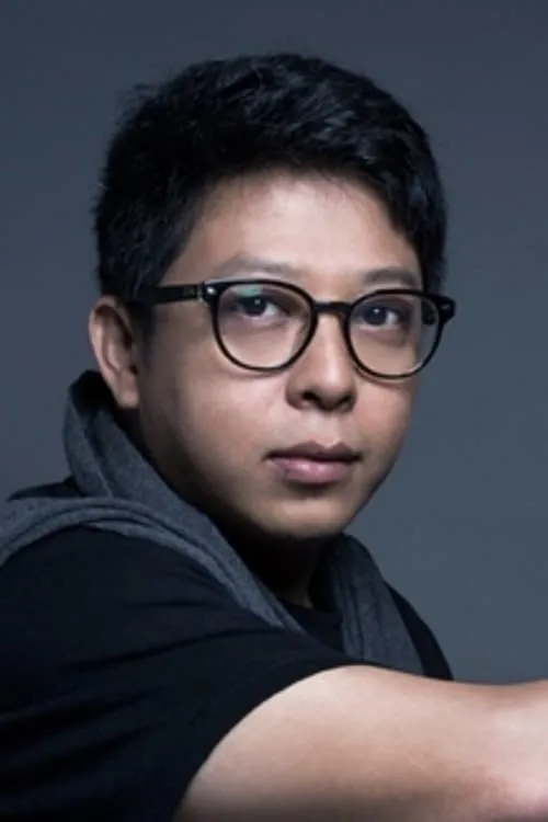 Yuyun ha trabajado con Cesa David Luckmansyah en 1 ocasiones