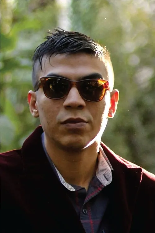 Kevin Valdez ha trabajado con César González en 2 ocasiones