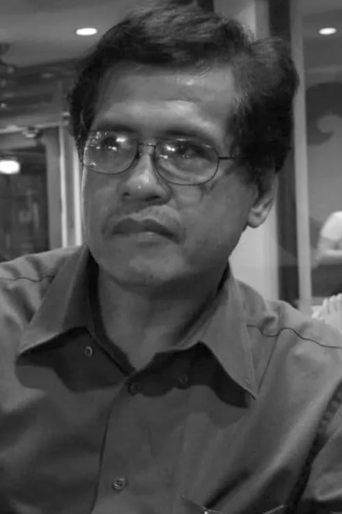 Marietta Sta. Juana ha trabajado con Cesar Hernando en 1 ocasiones