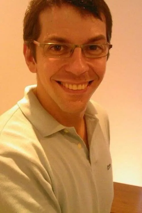 Cecília Lemes ha trabajado con César Marchetti en 1 ocasiones