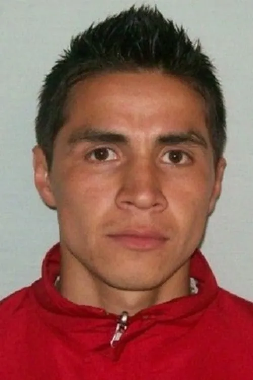 Craig Lewis ha trabajado con Cesar Villarraga en 1 ocasiones