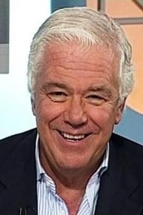 Cesare Cadeo en su biografía y filmografía