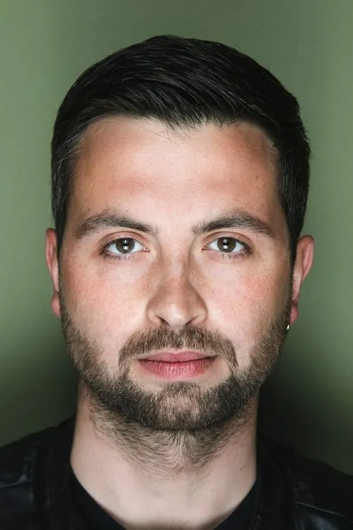 Pirkko Peltonen ha trabajado con Cesare Ceccolongo en 1 ocasiones