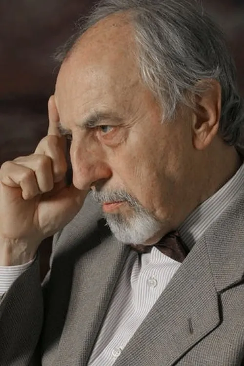 Lombardo Fornara ha trabajado con Cesare Scova en 1 ocasiones