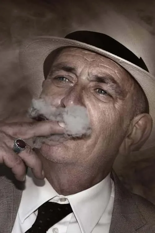 Robert Walter Colombini ha trabajado con Cesare Tarabella en 3 ocasiones