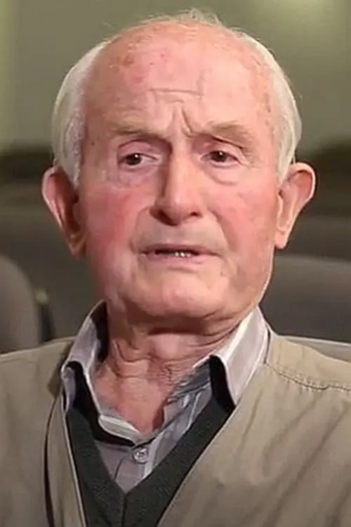 Temel Gürsu ha trabajado con Çetin Tunca en 1 ocasiones