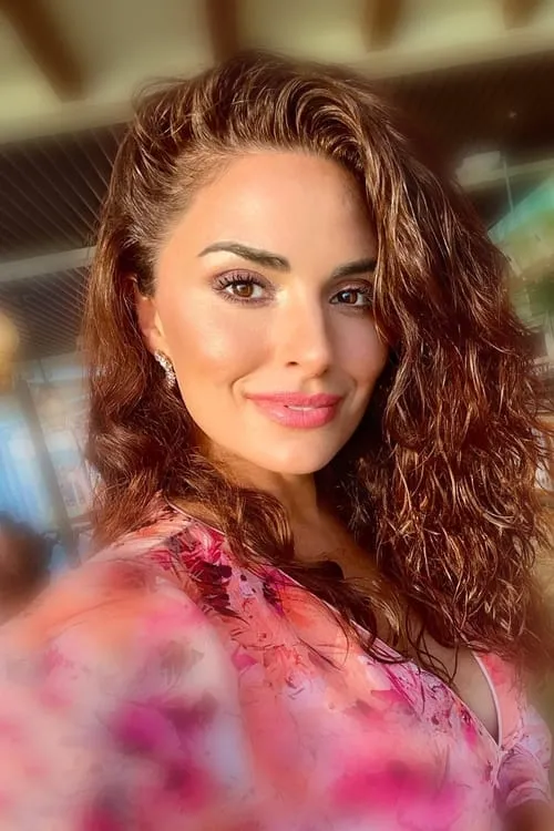 Recep Aktug ha trabajado con Cevahir Turan en 1 ocasiones