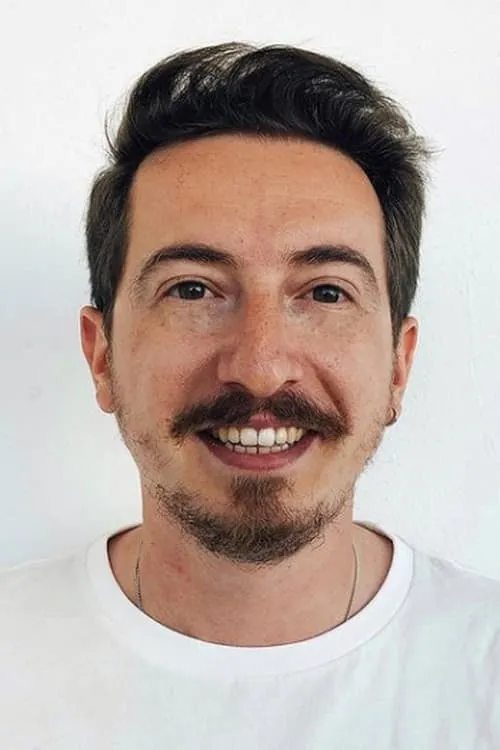 Oguz Tunç ha trabajado con Ceyhun Yağmurlar en 1 ocasiones