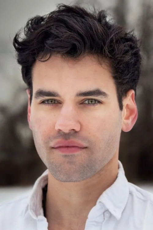 Molly Devon ha trabajado con Cezar Constantine en 1 ocasiones