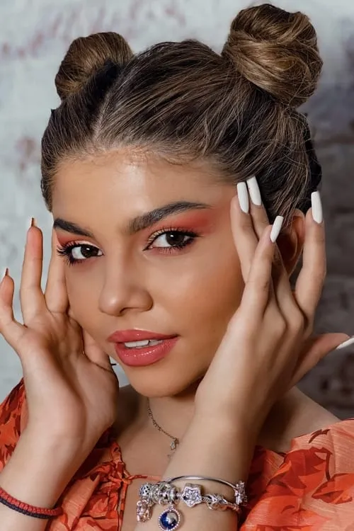 Andrei Gavril ha trabajado con Cezara Cristescu en 1 ocasiones