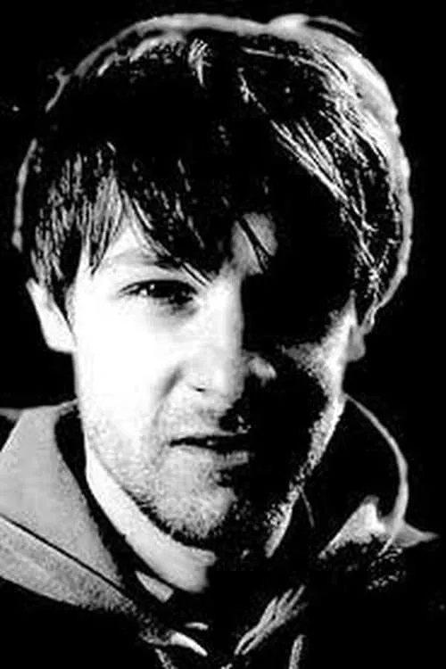 Radoslaw Osypiuk ha trabajado con Cezary Iber en 1 ocasiones