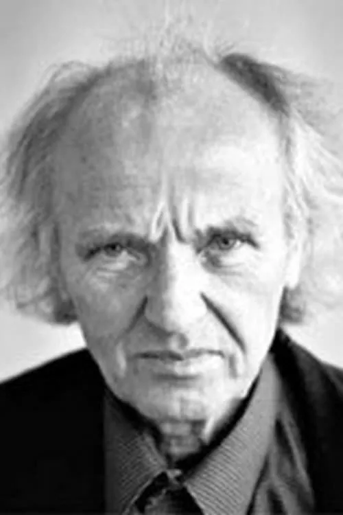 Pawel Okonski ha trabajado con Cezary Kussyk en 2 ocasiones